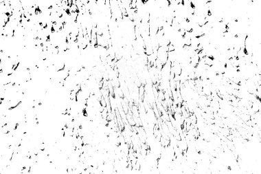 soyut siyah beyaz arkaplan