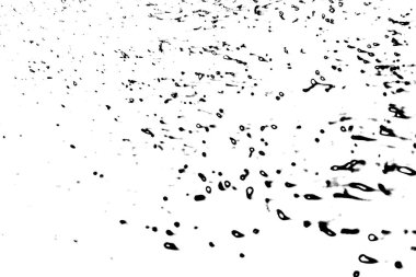 soyut siyah beyaz arkaplan