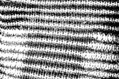 soyut siyah beyaz arkaplan