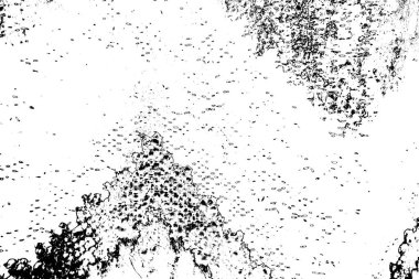 soyut siyah beyaz arkaplan