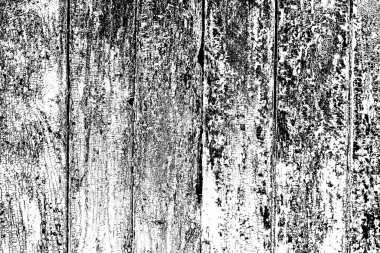 soyut siyah beyaz arkaplan