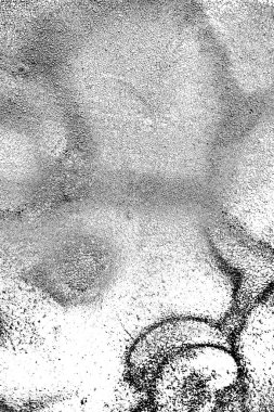 soyut siyah beyaz arkaplan