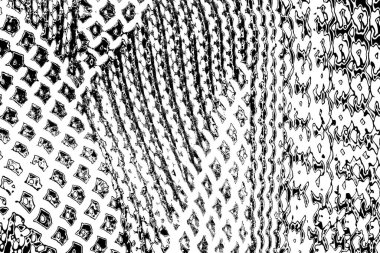 soyut siyah beyaz arkaplan