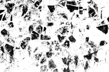 soyut siyah beyaz arkaplan