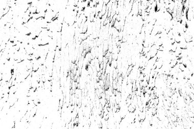 soyut siyah beyaz arkaplan