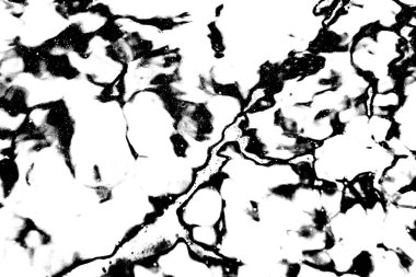 soyut siyah beyaz arkaplan