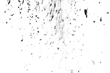 soyut siyah beyaz arkaplan