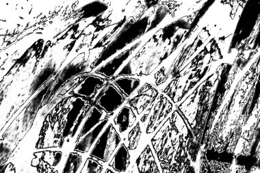 soyut siyah beyaz arkaplan