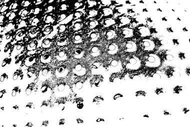 soyut siyah beyaz arkaplan