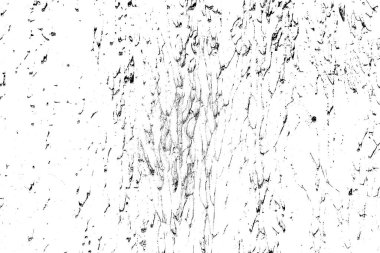 soyut siyah beyaz arkaplan