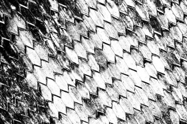 soyut siyah beyaz arkaplan