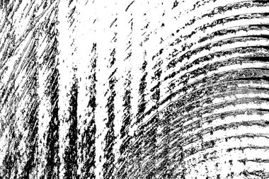 Soyut grungy siyah beyaz arkaplan