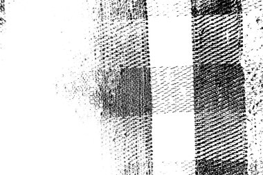 soyut siyah beyaz arkaplan