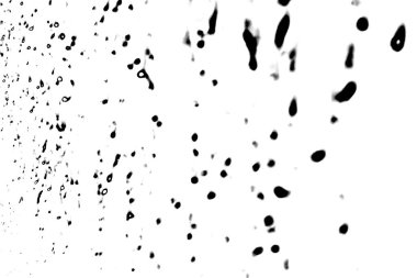 soyut siyah beyaz arkaplan