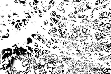 soyut siyah beyaz arkaplan