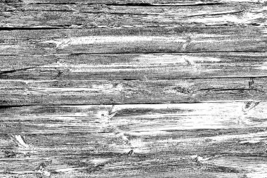 Soyut grungy siyah beyaz arkaplan