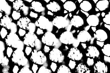 soyut siyah beyaz arkaplan