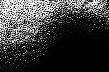 Soyut siyah-beyaz grunge arka planı. monokrom dokusu.