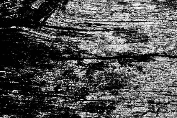 Abstract Grunge Background Monochrome Texture Black White Textured Background — Stock Photo, Image