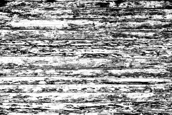 Abstract Grungy Black White Background — Stock Photo, Image