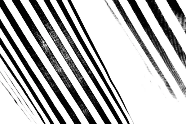 Abstracte Achtergrond Monochrome Textuur Beeld Met Inbegrip Van Effect Zwart — Stockfoto