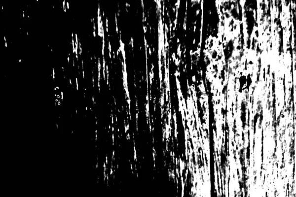 Fundo Grunge Abstrato Textura Monocromática Preto Branco Texturizado Fundo — Fotografia de Stock