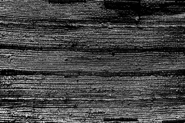 Résumé Fond Grunge Texture Monochrome Fond Texturé Noir Blanc — Photo