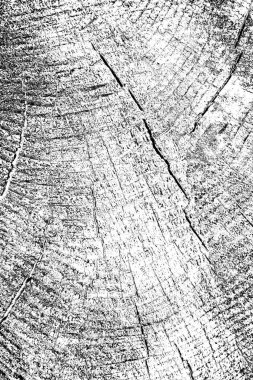 Soyut grungy siyah beyaz arkaplan