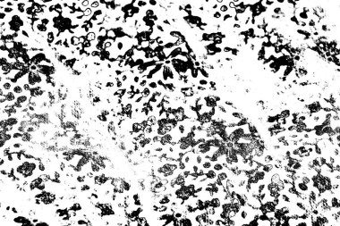 Soyut siyah-beyaz grunge arka planı. monokrom dokusu.