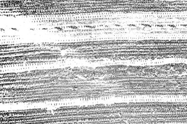 soyut siyah beyaz arkaplan