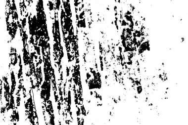 Soyut arkaplan. monokrom dokusu. resim siyah ve beyaz tonları içerir.