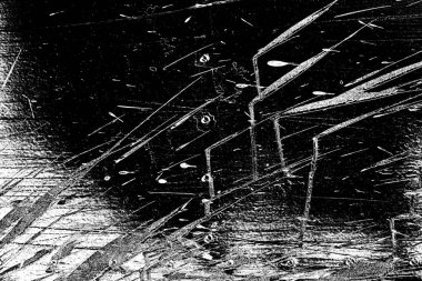 soyut siyah beyaz arkaplan