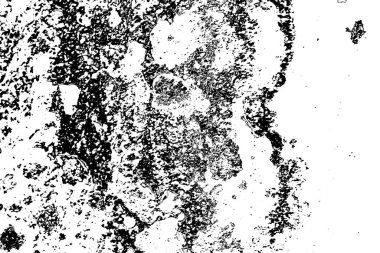 soyut siyah beyaz arkaplan