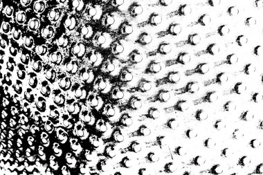 soyut siyah beyaz arkaplan