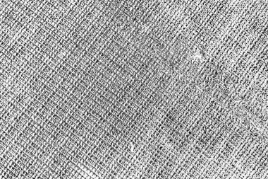 soyut siyah beyaz arkaplan