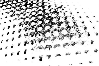 soyut siyah beyaz arkaplan