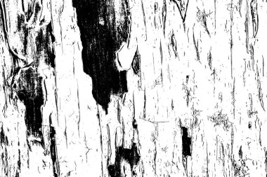 soyut siyah beyaz arkaplan