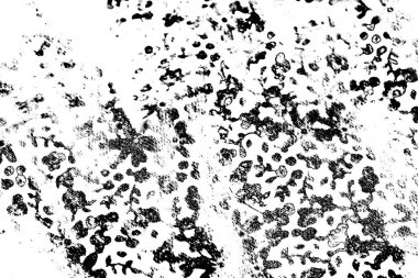 Soyut siyah-beyaz grunge arka planı. monokrom dokusu.