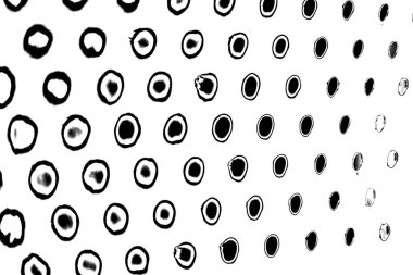 soyut siyah beyaz arkaplan