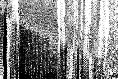 soyut siyah beyaz arkaplan