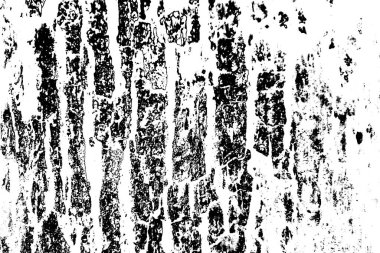 Soyut arkaplan. monokrom dokusu. resim siyah ve beyaz tonları içerir.