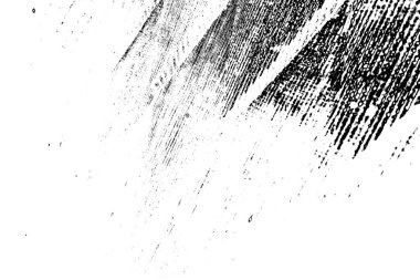 soyut siyah beyaz arkaplan