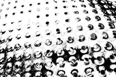 soyut siyah beyaz arkaplan