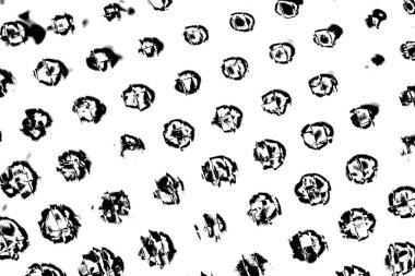 soyut siyah beyaz arkaplan