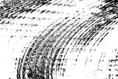 soyut siyah beyaz arkaplan