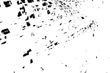 soyut siyah beyaz arkaplan