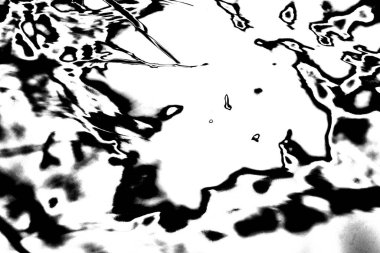 soyut siyah beyaz arkaplan