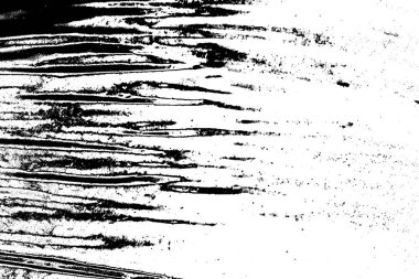 soyut siyah beyaz arkaplan