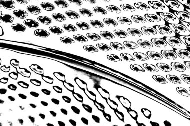 soyut siyah beyaz arkaplan