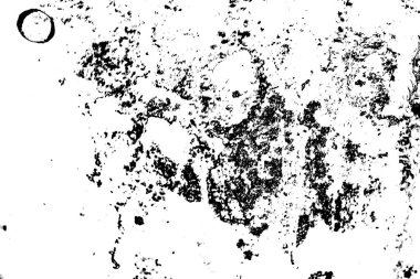 soyut siyah beyaz arkaplan